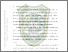[thumbnail of bab3.pdf]
