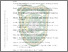 [thumbnail of daftar_pustaka.pdf]
