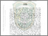 [thumbnail of abstrak.pdf]