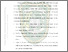 [thumbnail of kata_pengantar.pdf]