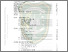 [thumbnail of daftar_isi.pdf]