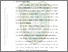 [thumbnail of bab1.pdf]