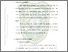[thumbnail of bab3.pdf]