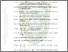 [thumbnail of daftar_pustaka.pdf]