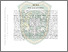 [thumbnail of Abstrak.pdf]