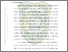 [thumbnail of Bab 1.pdf]