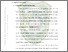 [thumbnail of Bab 2.pdf]