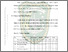 [thumbnail of Bab 3.pdf]