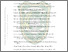 [thumbnail of Daftar Pustaka.pdf]