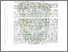 [thumbnail of 03. ABSTRAK.pdf]