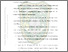 [thumbnail of 04. KATA PENGANTAR.pdf]