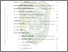 [thumbnail of 05. DAFTAR ISI.pdf]