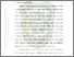 [thumbnail of 06. BAB I.pdf]