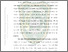 [thumbnail of 07. BAB II.pdf]