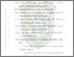 [thumbnail of 10. DAFTAR KEPUSTAKAAN.pdf]