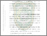 [thumbnail of kata_pengantar.pdf]