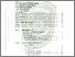 [thumbnail of daftar_isi.pdf]
