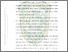 [thumbnail of bab1.pdf]