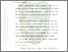 [thumbnail of bab2.pdf]