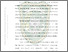 [thumbnail of bab3.pdf]