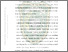 [thumbnail of bab5.pdf]