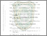 [thumbnail of daftar_pustaka.pdf]