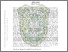 [thumbnail of abstrak.pdf]