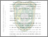 [thumbnail of kata_pengantar.pdf]