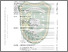 [thumbnail of daftar_isi.pdf]