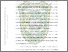 [thumbnail of bab1.pdf]