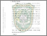 [thumbnail of bab2.pdf]
