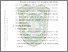[thumbnail of bab3.pdf]