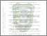 [thumbnail of daftar_pustaka.pdf]