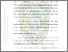 [thumbnail of kata_pengantar.pdf]