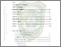 [thumbnail of daftar_isi.pdf]