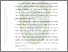 [thumbnail of bab1.pdf]