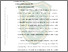 [thumbnail of bab2.pdf]