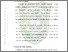 [thumbnail of bab3.pdf]