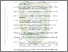 [thumbnail of daftar_pustaka.pdf]