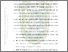 [thumbnail of kata_pengantar.pdf]