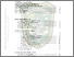 [thumbnail of daftar_isi.pdf]