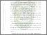 [thumbnail of bab1.pdf]