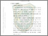[thumbnail of bab2.pdf]