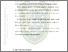 [thumbnail of bab3.pdf]