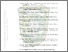 [thumbnail of daftar_pustaka.pdf]