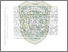 [thumbnail of abstrak.pdf]