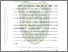 [thumbnail of kata_pengantar.pdf]
