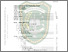[thumbnail of daftar_isi.pdf]