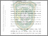 [thumbnail of bab1.pdf]