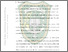 [thumbnail of bab2.pdf]